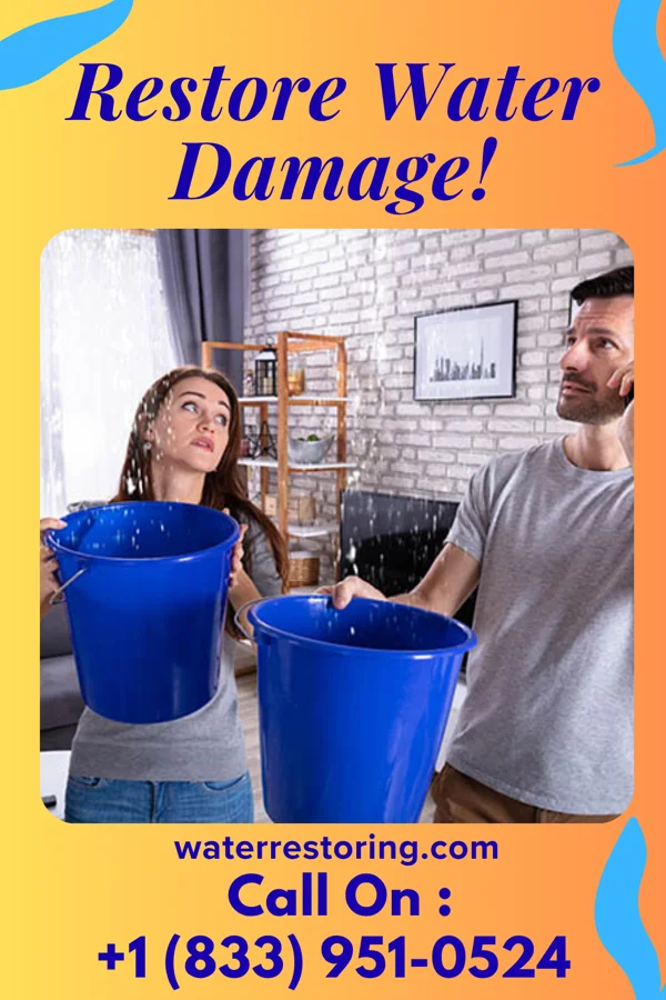 water restoration Best Storm Recovery Co Darmstadt
